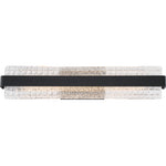 Nuvo Lighting-62-1483|ALT|6