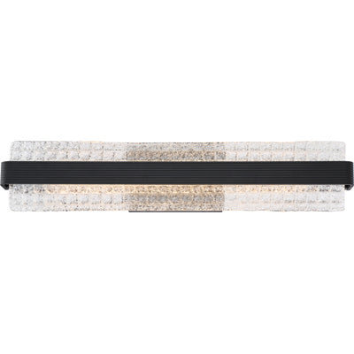 Nuvo Lighting-62-1483|ALT|6