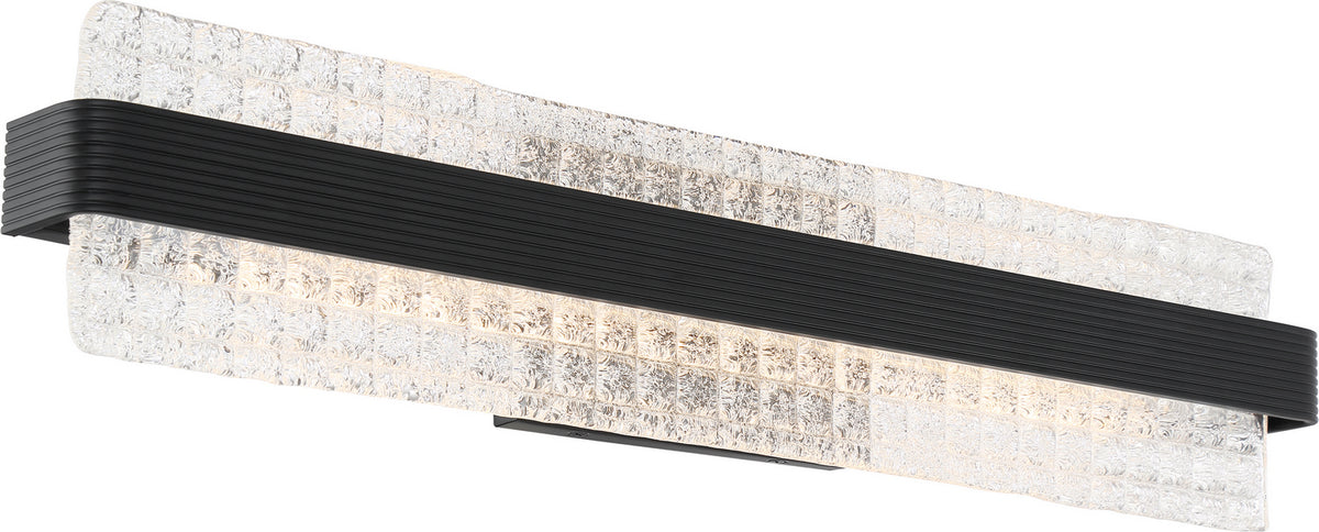 Nuvo Lighting-62-1483|ALT|7