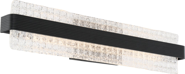 Nuvo Lighting-62-1483|ALT|7