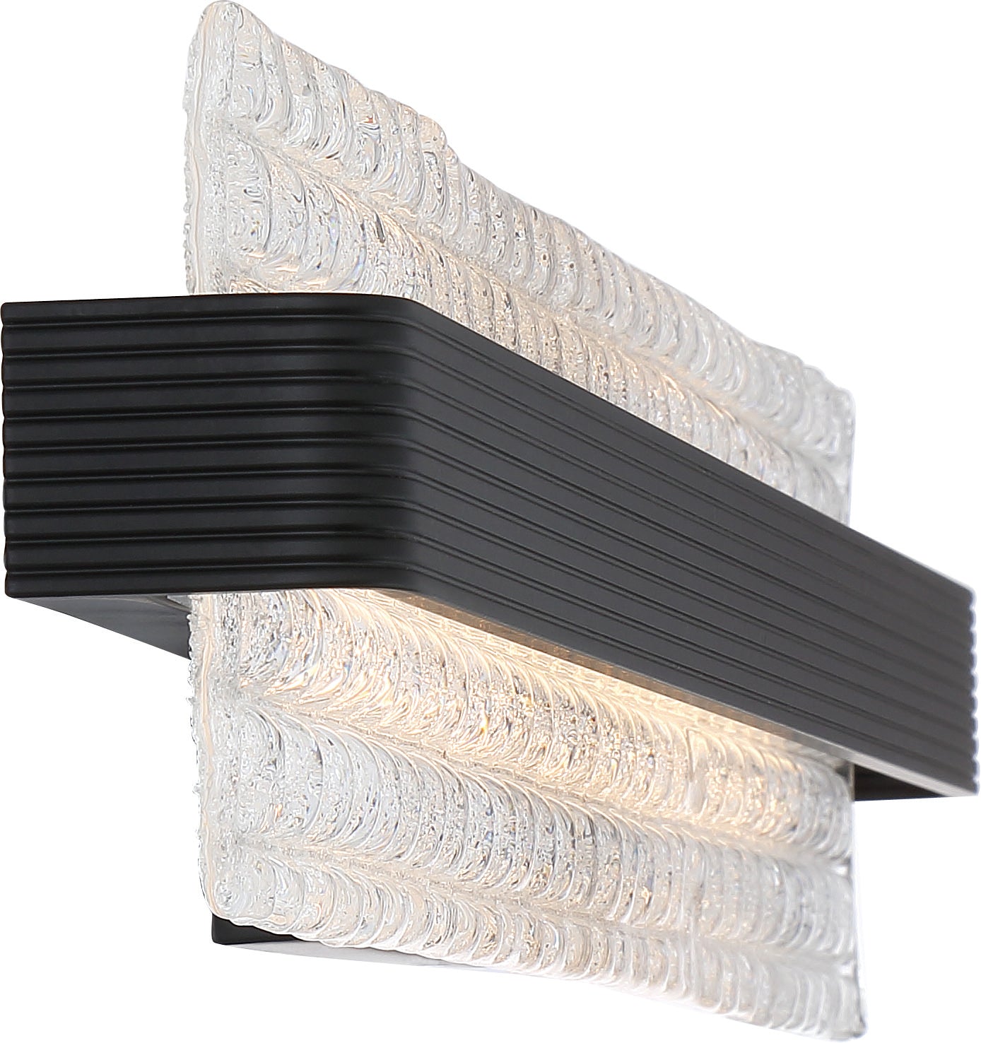 Nuvo Lighting-62-1483|ALT|3