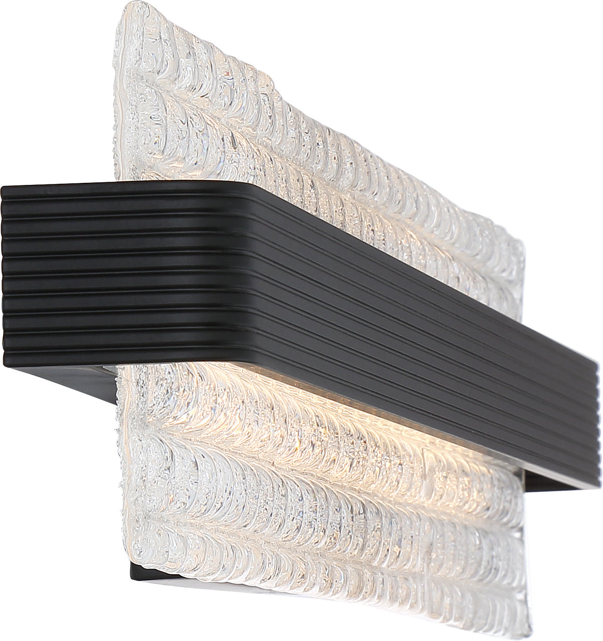 Nuvo Lighting-62-1483|ALT|8