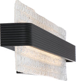 Nuvo Lighting-62-1483|ALT|8