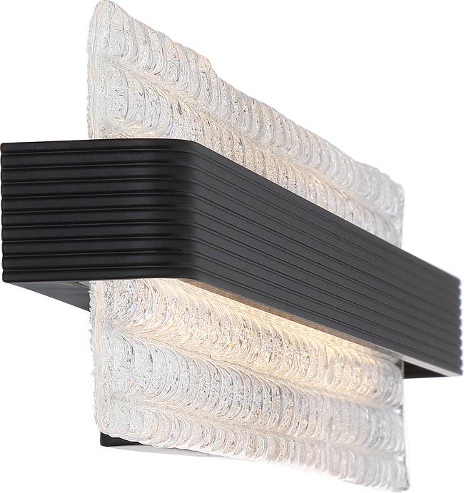 Nuvo Lighting-62-1483|ALT|8