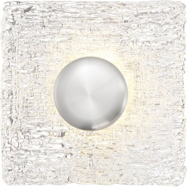 Nuvo Lighting-62-1491|ALT|6
