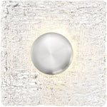 Nuvo Lighting-62-1491|ALT|6