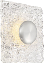 Nuvo Lighting-62-1491|ALT|7