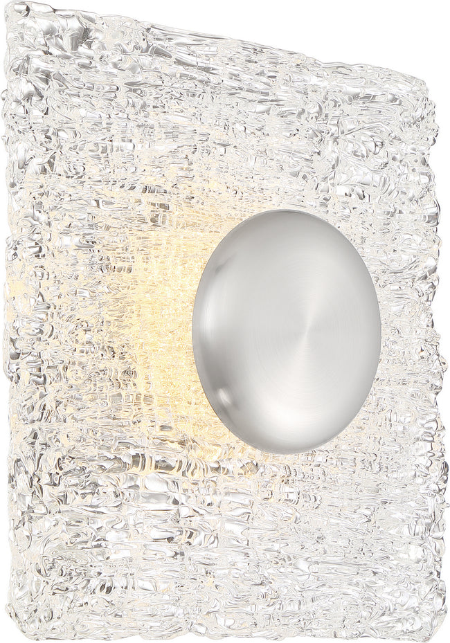 Nuvo Lighting-62-1491|ALT|7