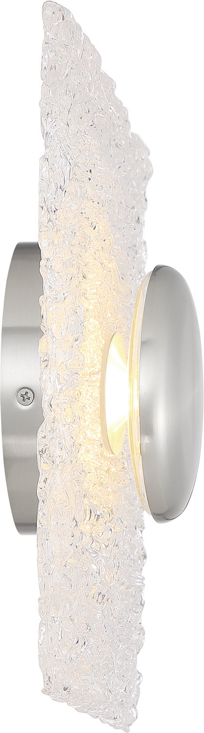 Nuvo Lighting-62-1491|ALT|8