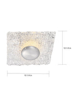 Nuvo Lighting-62-1491|ALT|9