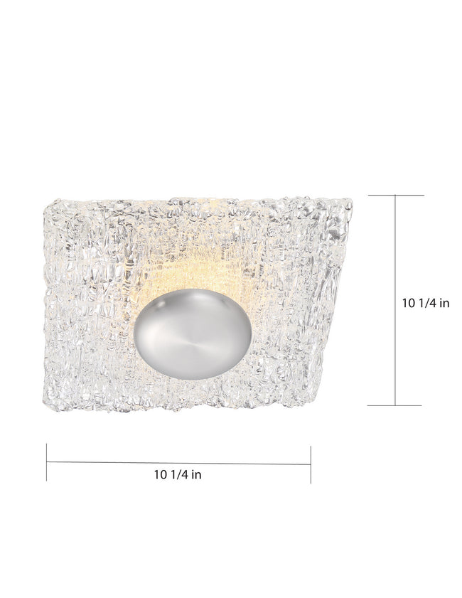Nuvo Lighting-62-1491|ALT|9