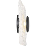Nuvo Lighting-62-1492|ALT|6
