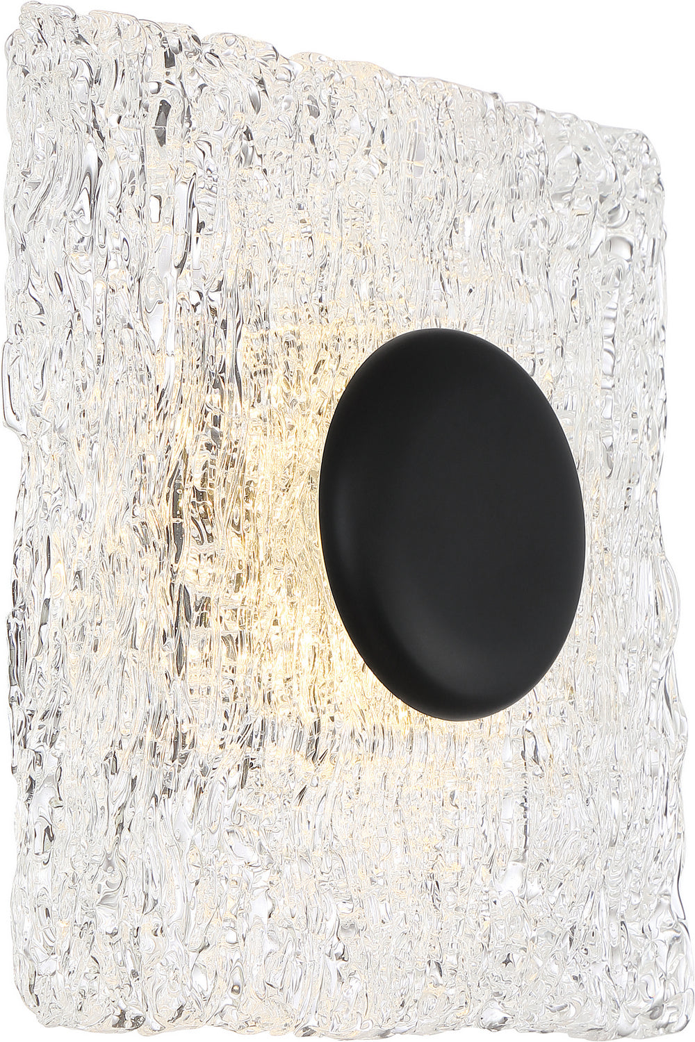 Nuvo Lighting-62-1492|ALT|7