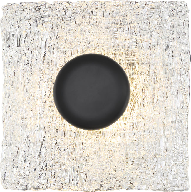 Nuvo Lighting-62-1492|ALT|8