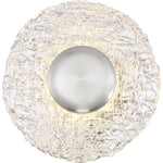 Nuvo Lighting-62-1493|ALT|6