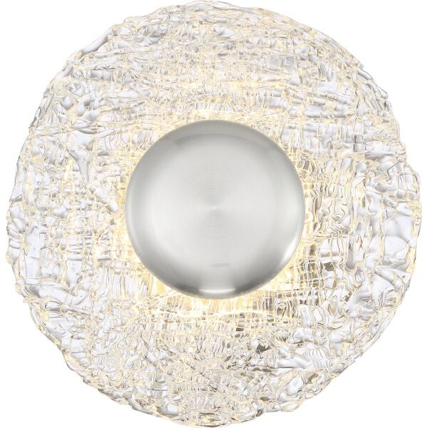 Nuvo Lighting-62-1493|ALT|6