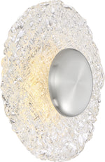 Nuvo Lighting-62-1493|ALT|7