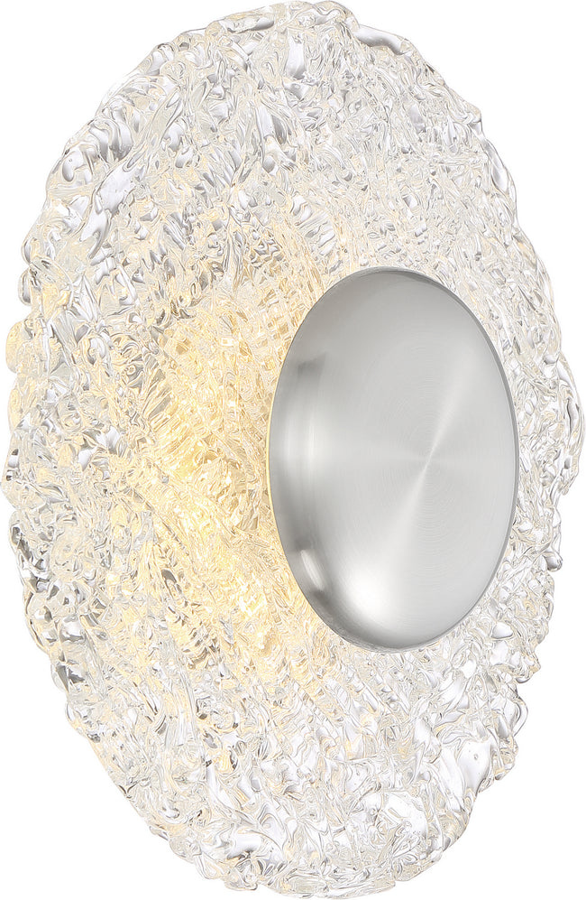 Nuvo Lighting-62-1493|ALT|7
