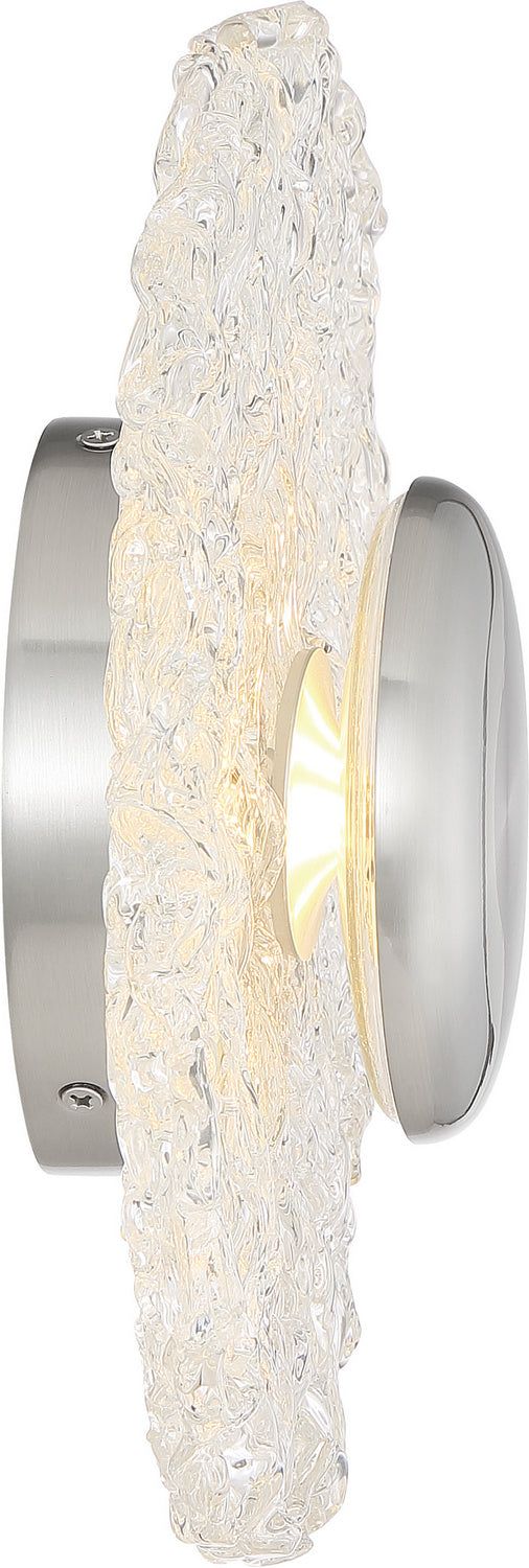 Nuvo Lighting-62-1493|ALT|8