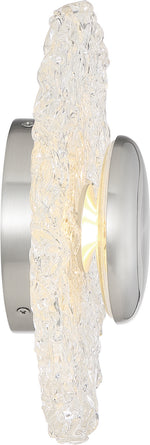 Nuvo Lighting-62-1493|ALT|8