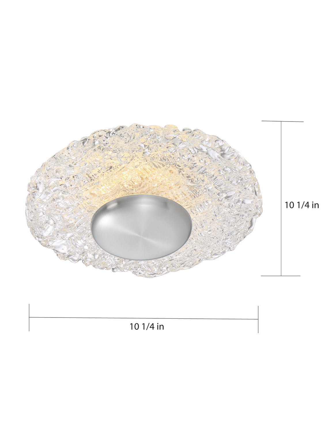 Nuvo Lighting-62-1493|ALT|9