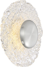 Nuvo Lighting-62-1493|MAIN