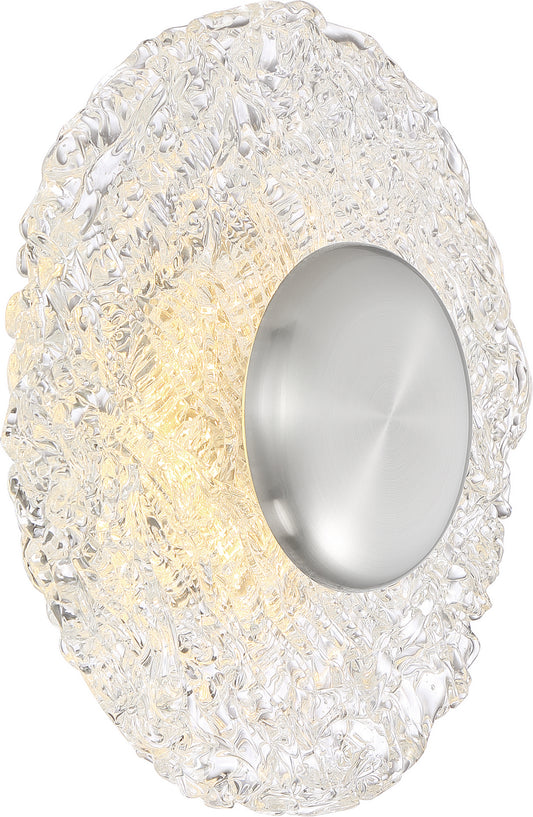 Nuvo Lighting-62-1493|MAIN