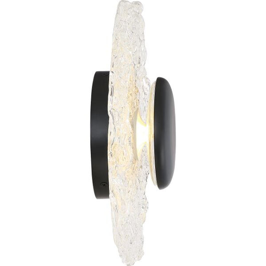 Nuvo Lighting-62-1494|ALT|1