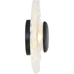 Nuvo Lighting-62-1494|ALT|6