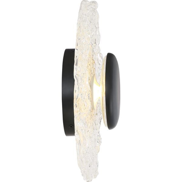 Nuvo Lighting-62-1494|ALT|6