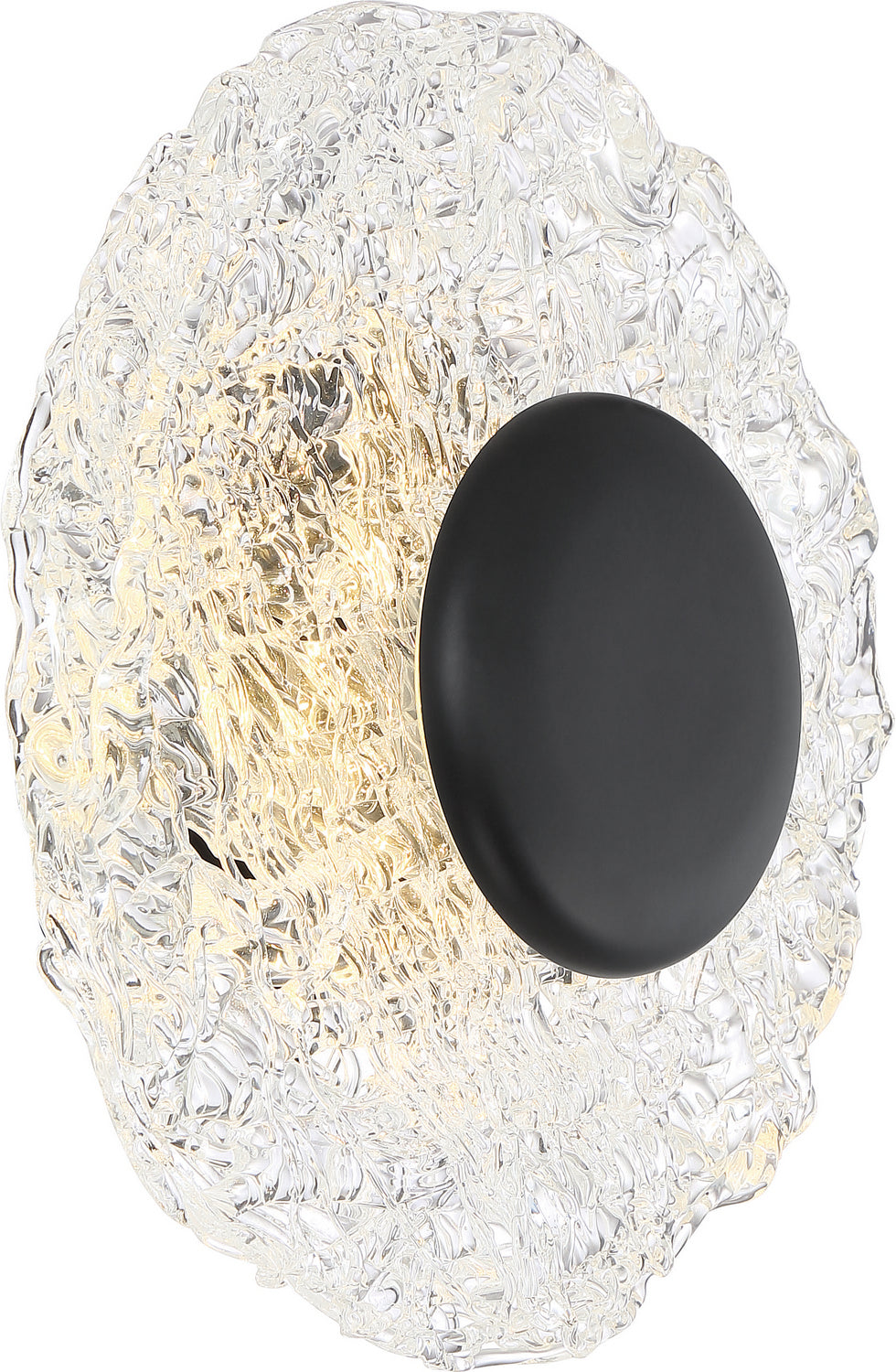 Nuvo Lighting-62-1494|ALT|7