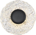 Nuvo Lighting-62-1494|ALT|8