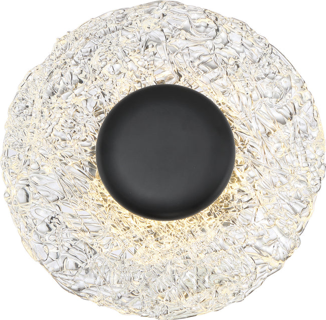Nuvo Lighting-62-1494|ALT|8