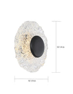 Nuvo Lighting-62-1494|ALT|9