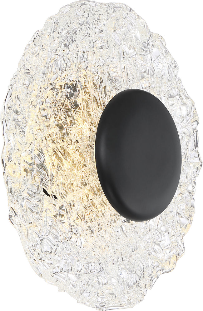 Nuvo Lighting-62-1494|MAIN