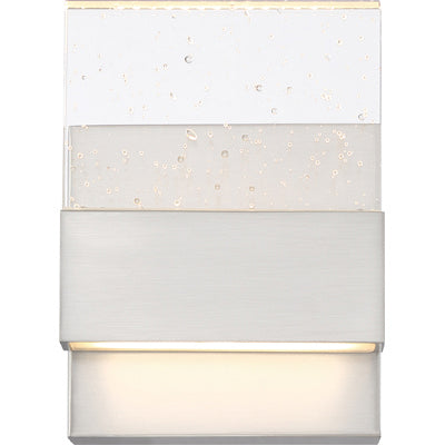 Nuvo Lighting-62-1501|ALT|1
