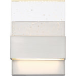 Nuvo Lighting-62-1501|ALT|6