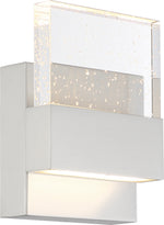 Nuvo Lighting-62-1501|ALT|2