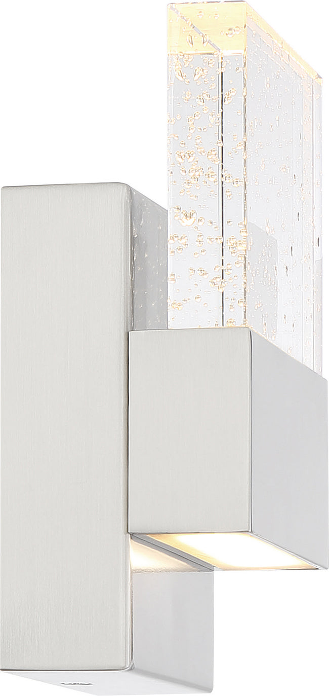Nuvo Lighting-62-1501|ALT|8