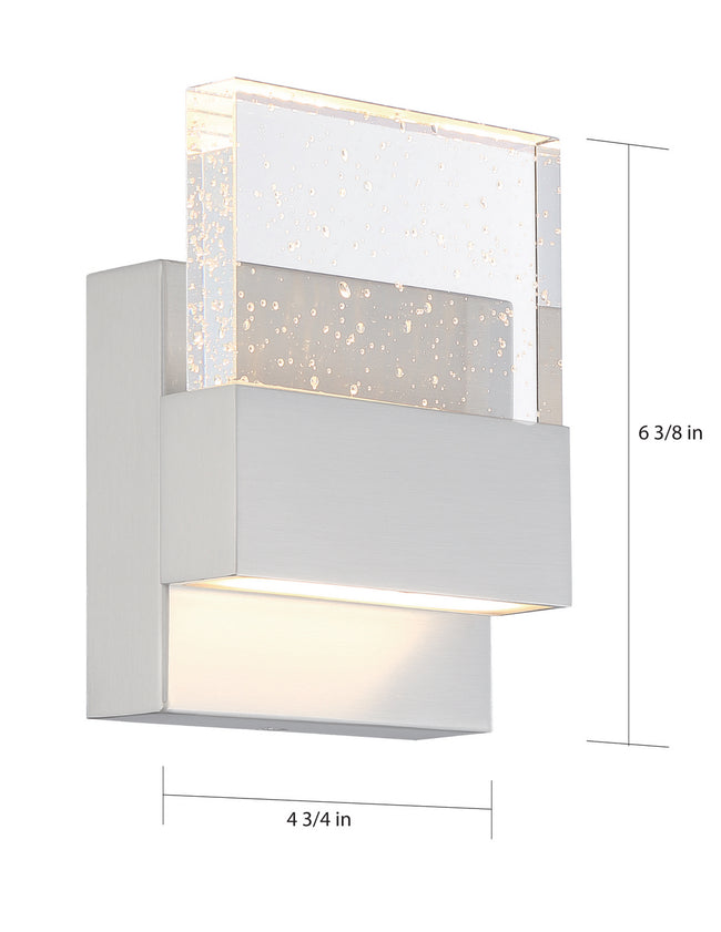 Nuvo Lighting-62-1501|ALT|9
