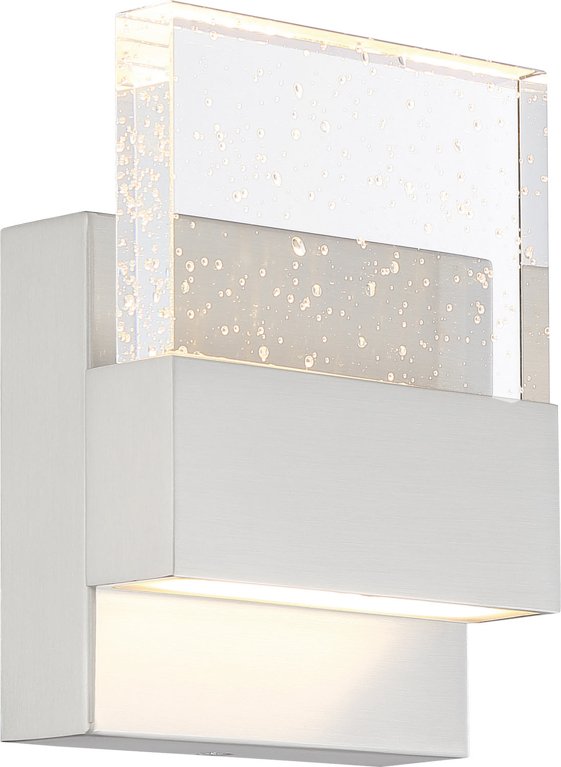 Nuvo Lighting-62-1501|MAIN