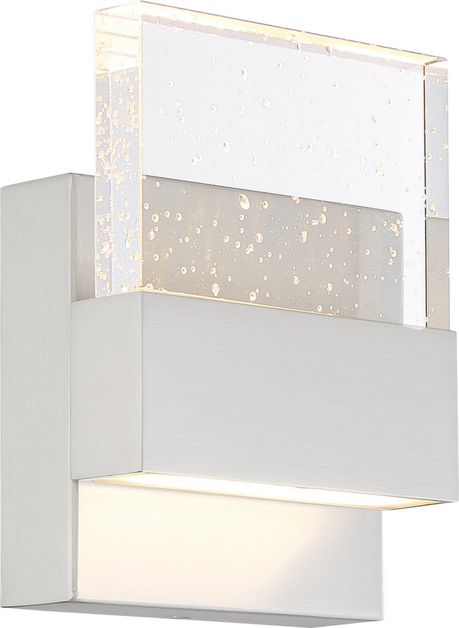 Nuvo Lighting-62-1501|MAIN