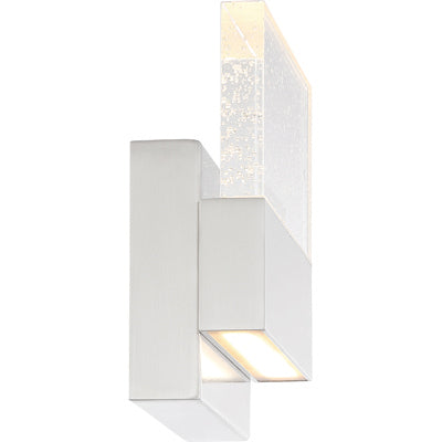 Nuvo Lighting-62-1502|ALT|1