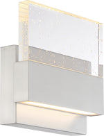 Nuvo Lighting-62-1502|ALT|2
