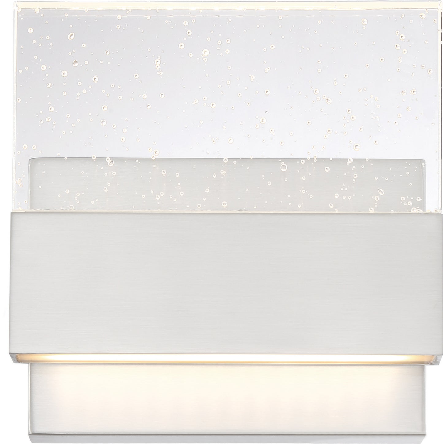 Nuvo Lighting-62-1502|ALT|3