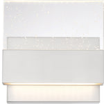 Nuvo Lighting-62-1502|ALT|3