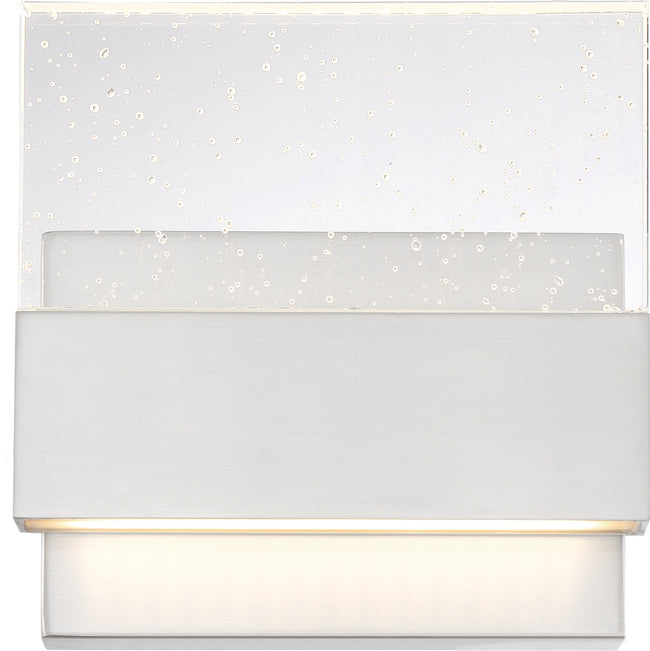 Nuvo Lighting-62-1502|ALT|3