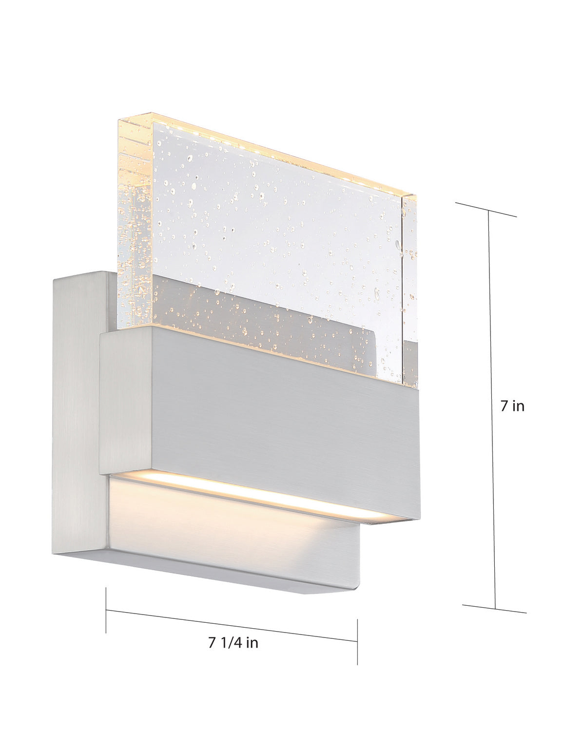 Nuvo Lighting-62-1502|ALT|4