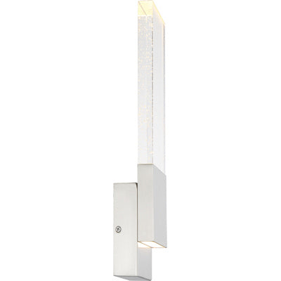 Nuvo Lighting-62-1503|ALT|1