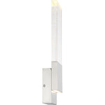 Nuvo Lighting-62-1503|ALT|1